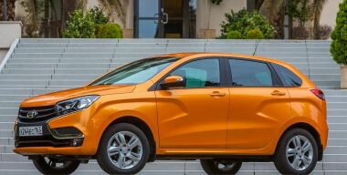 Фото: Андрей Холмов