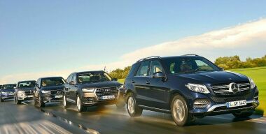 Фото: www.youtube.com