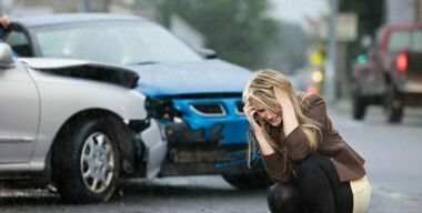 carsaccidentattorney.com