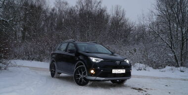 Фото: Вячеслав Василенко