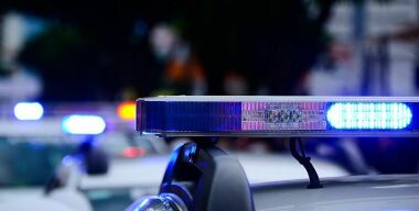 Фото: pixabey.com