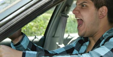 Фото propertycasualty360.com