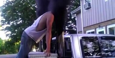 Фото huffingtonpost.com