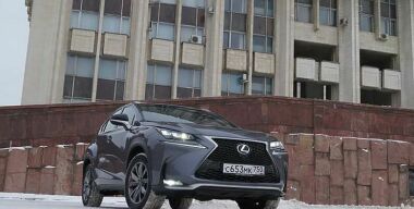 Фото: Вячеслав Василенко