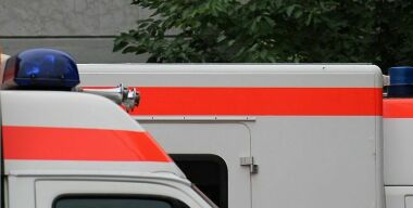 Фото: www.pixabay.com