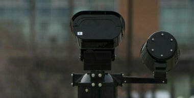 Фото: www.chicagotribune.com