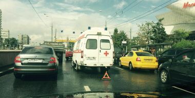 Фото: Вячеслав Василенко