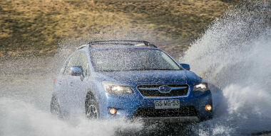 Фото: www.automobilemag.com