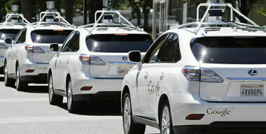 Фото: www.startlr.com