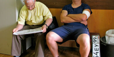 Как и сколько можно сэкономить при обмене или получении новых «прав»