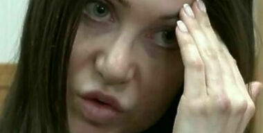 «Гонщица на Gelandewagen» Мара Багдасарян получила срок