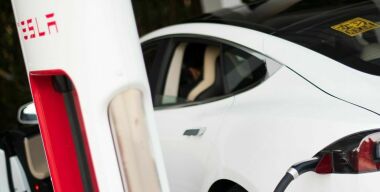 Фото huffingtonpost.com