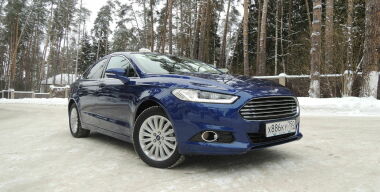 Фото автора и фирмы-производителя