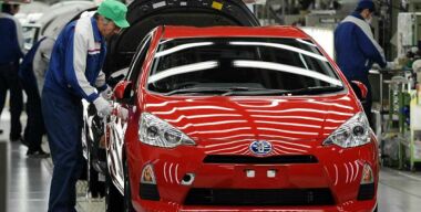 Фото: www.nydailynews.com