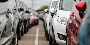 Фото: www.smmt.co.uk