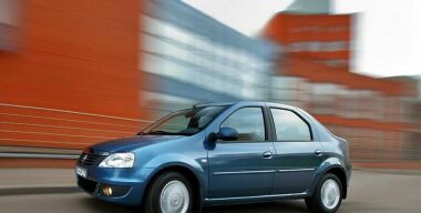 На сколько подорожали Renault Duster и другие модели марки