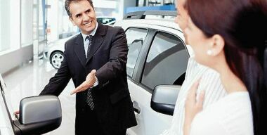 Фото newsprom.ru