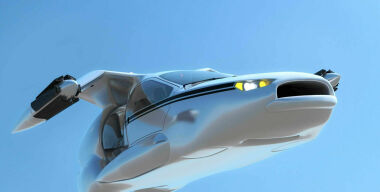 Фото: carsicons.com