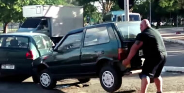 Фото: www.businessinsider.com