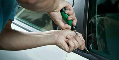 Фото starweekly.com.au