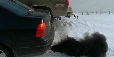 Какие дизельные автомобили пользуются наибольшим спросом