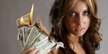 Фото: abovethelaw.com