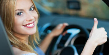 Фото: www.soniasdrivingschool.com