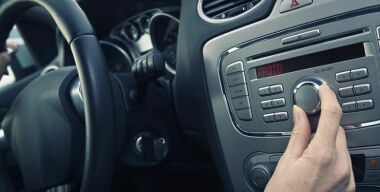 Фото: www.voltoja.blogs.sapo.pt