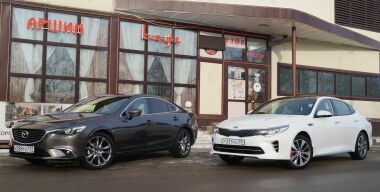 Фото: Вячеслав Василенко