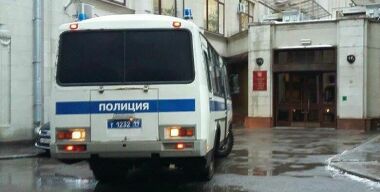 Администрация Президента РФ приняла жалобу москвичей на расширение зоны платной парковки