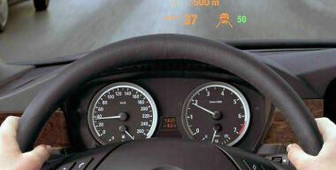 oppositelock.kinja.com