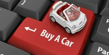 Фото http://motorsblog-sandbox-yi7vl.ebayc3.com