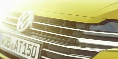 Фото: www.motorauthority.com