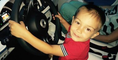 Фото: Вячеслав Василенко