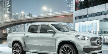 Фото: www.netcarshow.com