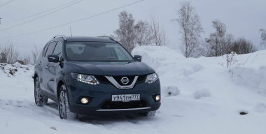 Фото: Вячеслав Василенко