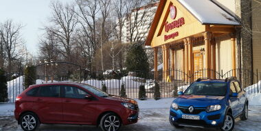 Фото: Вячеслав Василенко