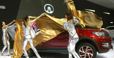 Фото: www.businessinsider.com