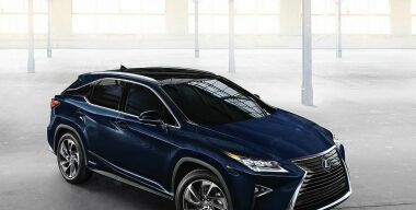 Фото: www.netcarshow.com