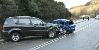 Фото harrishurtline.com