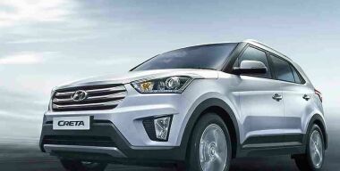 Фото: www.wallpapersdesktophd.com