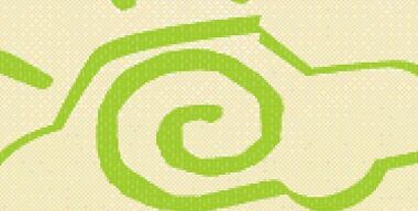 Фото o.aolcdn.com