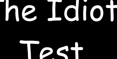 Фото i.ytimg.com