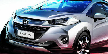 Фото: www.auto-motor-und-sport.de