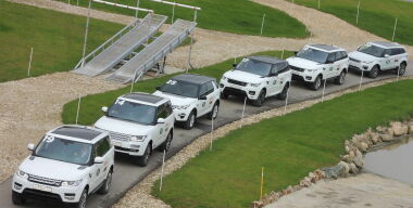 Фото: Алексей Гусев