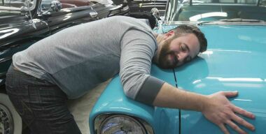 Фото: www.welt.de