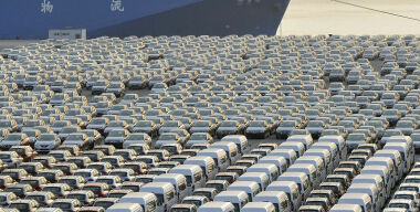 Фото: tumblr.com