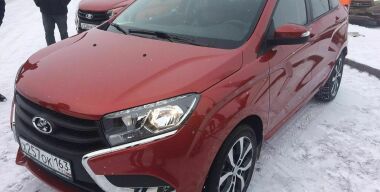 Фото: Алексей Гусев