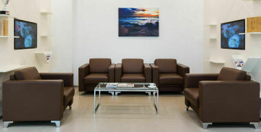 Фото: www.designmena.com