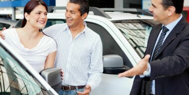 Фото: impactfactorylondon.blogspot.ru